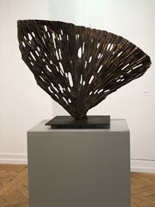 Pascal Murer