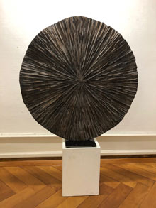 Pascal Murer