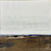 Thomas Grogg