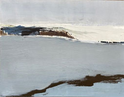 Thomas Grogg