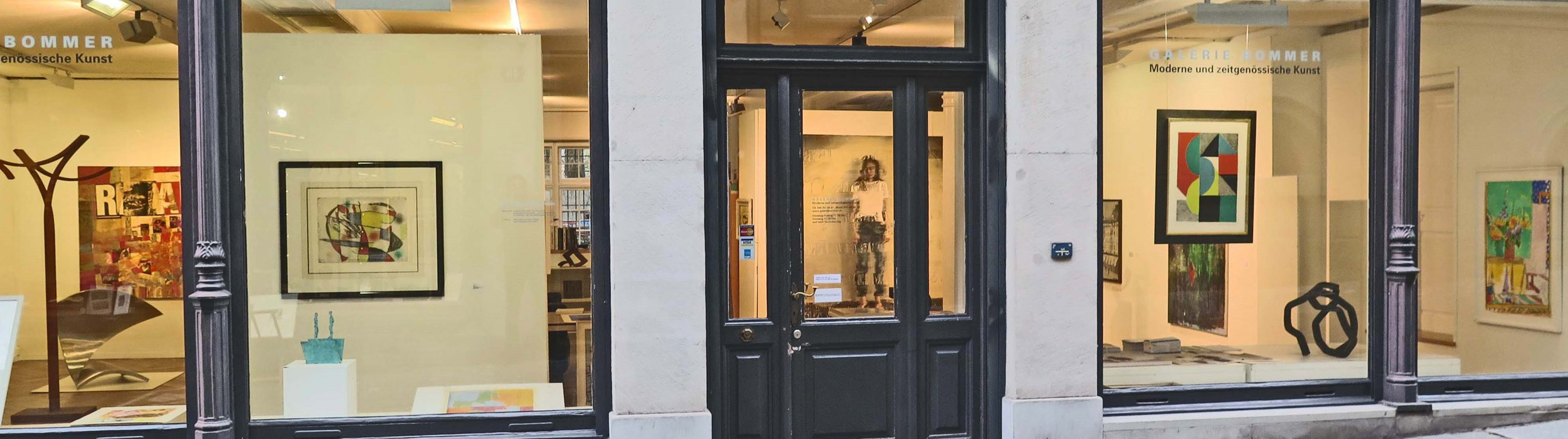 galerie-panorama.jpg